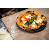 Délice Bello - Condimento per Pizza - Italiano Classico 100g