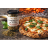 Délice Bello - Condimento per Pizza - Italiano Classico 100g