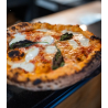 Délice Bello - Condimento per Pizza - Margherita 100g