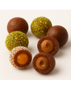 Rich Balls