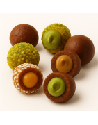 Rich Balls