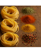Spices