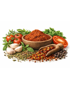 Pasta Spices