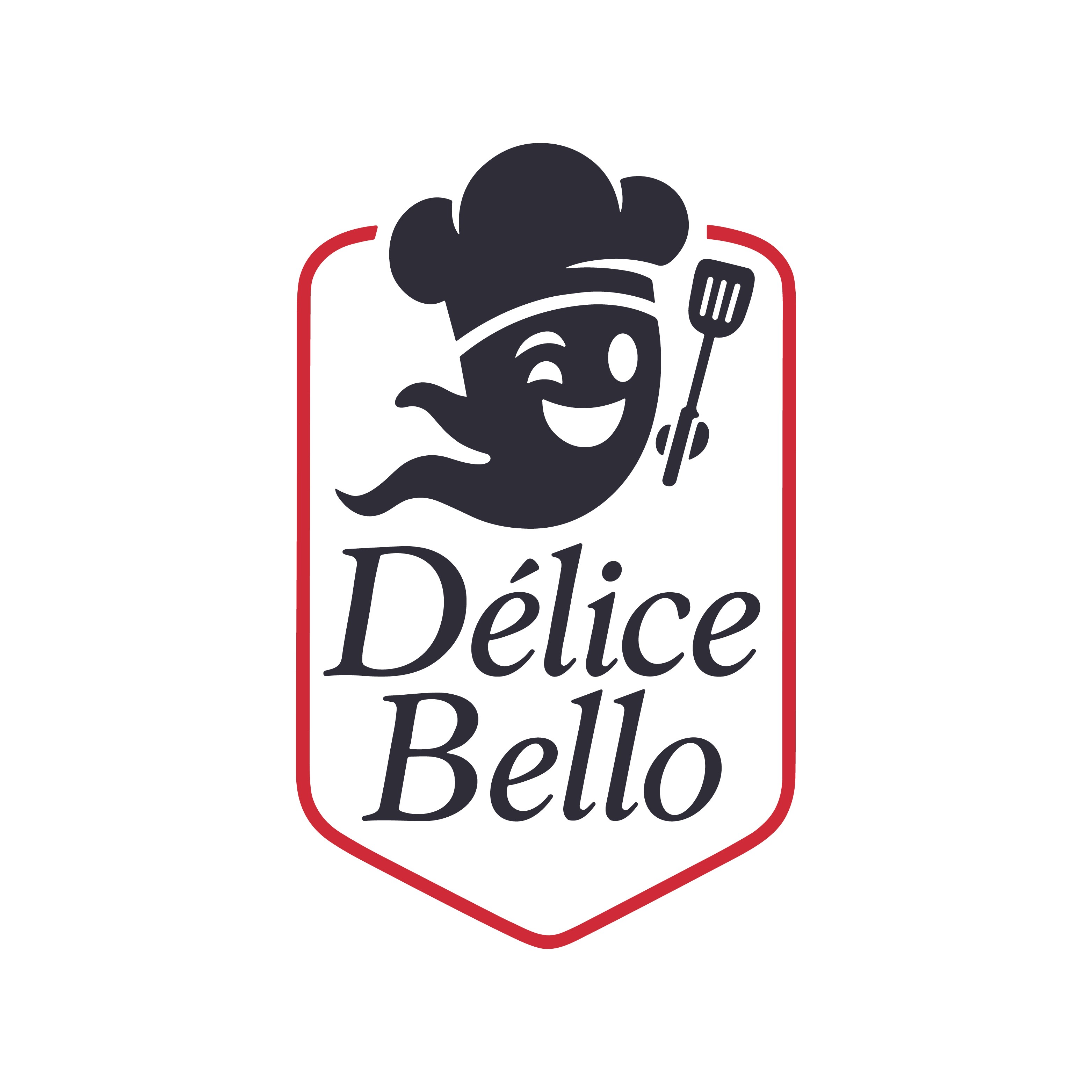 DeliceBello